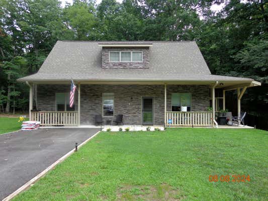 1579 TIMBERWOOD TRCE, MONTEAGLE, TN 37356 - Image 1