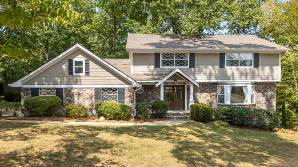 319 WINDY HOLLOW DR, CHATTANOOGA, TN 37421 - Image 1