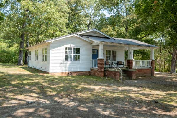 119 5TH ST, TRENTON, GA 30752 - Image 1