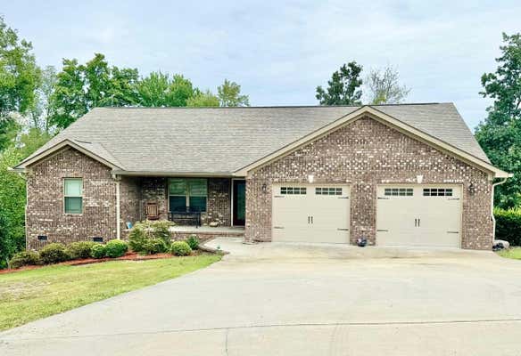 430 RANDI CIR, DAYTON, TN 37321 - Image 1