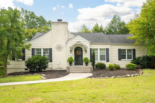 1630 S RUGBY PL, CHATTANOOGA, TN 37412 - Image 1