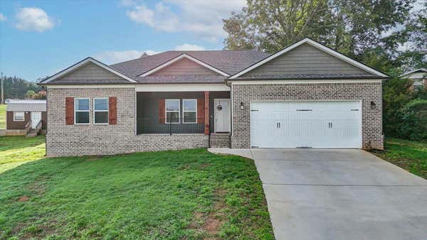 68 DONNA LEE DR, FORT OGLETHORPE, GA 30742 - Image 1