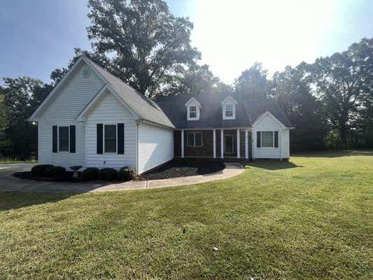 220 VILLAGE DR, WHITWELL, TN 37397 - Image 1