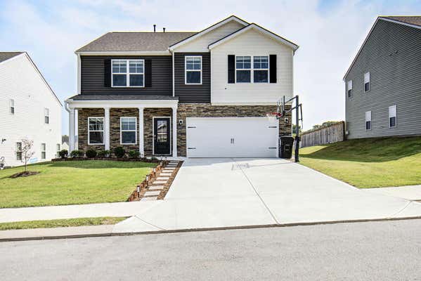 8570 BRIAR ROSE PL, OOLTEWAH, TN 37363 - Image 1