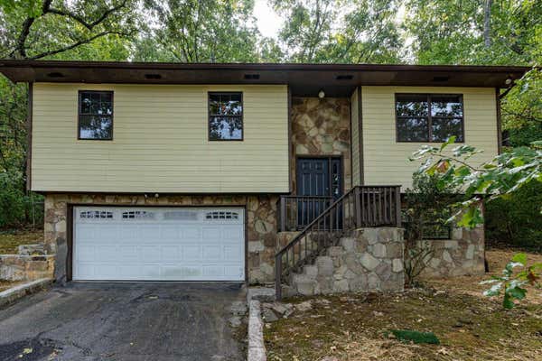 3712 PICKERING AVE, CHATTANOOGA, TN 37415 - Image 1