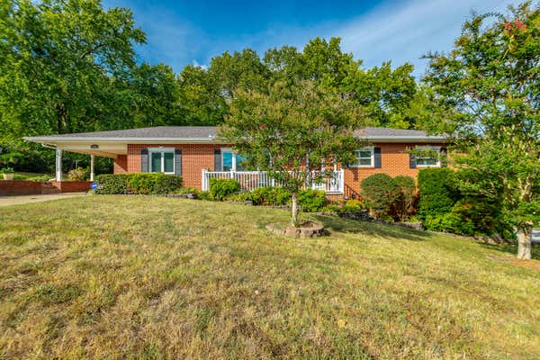 1235 JUDYS LN, CHATTANOOGA, TN 37419 - Image 1