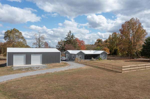 4315 COUNTY ROAD 14, FLAT ROCK, AL 35966 - Image 1