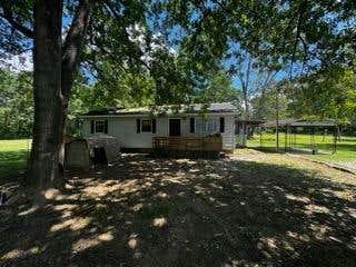 102 TINNEY RD, TRION, GA 30753 - Image 1