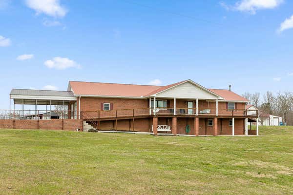 419 COUNTY ROAD 130, FLAT ROCK, AL 35966 - Image 1