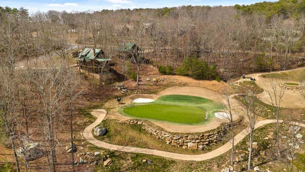 835 RUSHING WATER TRL, RISING FAWN, GA 30738, photo 2 of 58