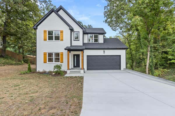 9334 CHARBAR CIR, CHATTANOOGA, TN 37421 - Image 1