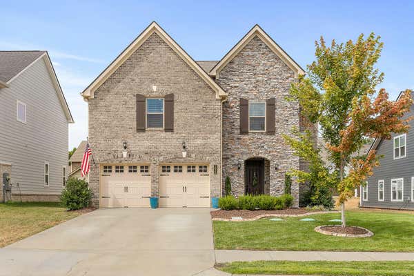 1655 BUTTONWOOD LOOP, CHATTANOOGA, TN 37421 - Image 1