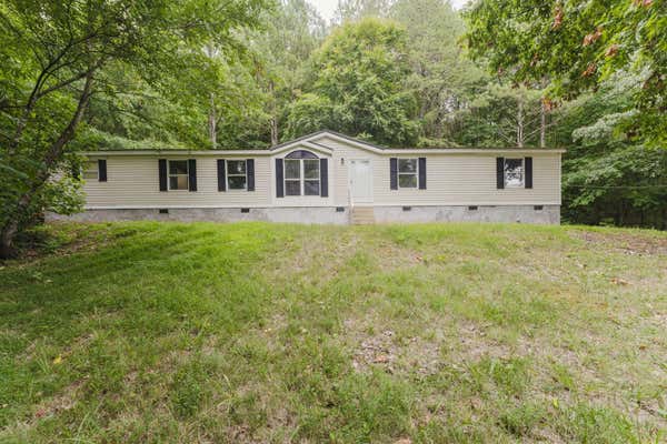 980 HIGHWAY 2 W, CRANDALL, GA 30711 - Image 1