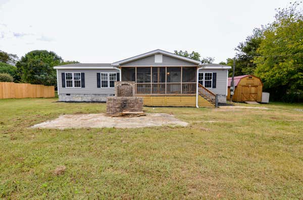 37 FRICKS LN, RISING FAWN, GA 30738 - Image 1