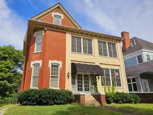 309 HIGH ST, CHATTANOOGA, TN 37403 - Image 1