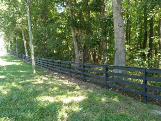 0 HENSON GAP RD, DUNLAP, TN 37327 - Image 1