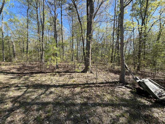 35 ACRES LAFAYETTE RD, ROCKY FACE, GA 30740 - Image 1