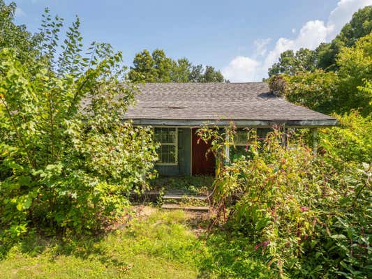 1825 MOWBRAY PIKE, SODDY DAISY, TN 37379 - Image 1