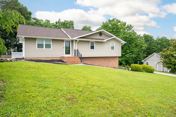 109 SHADY BROOK LN, RINGGOLD, GA 30736, photo 2 of 35