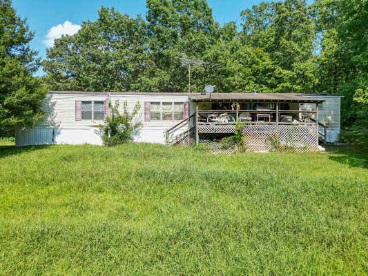 297 TOWNSEND RD, ROCKY FACE, GA 30740 - Image 1