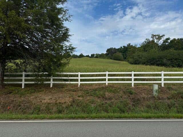 00 COTTONPORT RD, DECATUR, TN 37322, photo 1 of 9