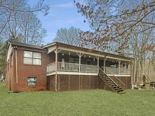 4774 BANDY RD, RINGGOLD, GA 30736 - Image 1