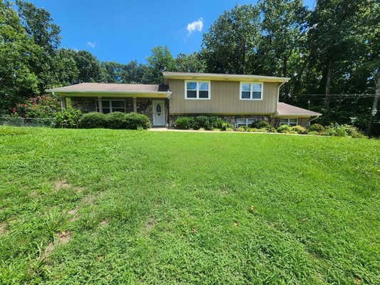 191 CLARA LN SE, CLEVELAND, TN 37323 - Image 1