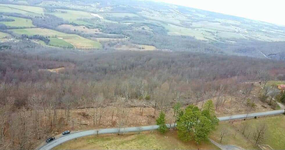 0 PATTON RD, SIGNAL MOUNTAIN, TN 37377, photo 1 of 3