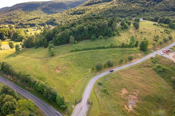 LOT 29 ESCAPE DR, EVENSVILLE, TN 37332 - Image 1