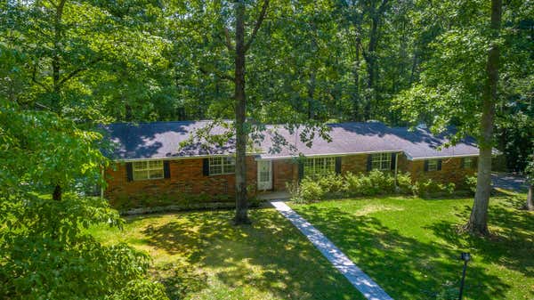 159 SAMS BOAT DOCK RD, TEN MILE, TN 37880, photo 2 of 55