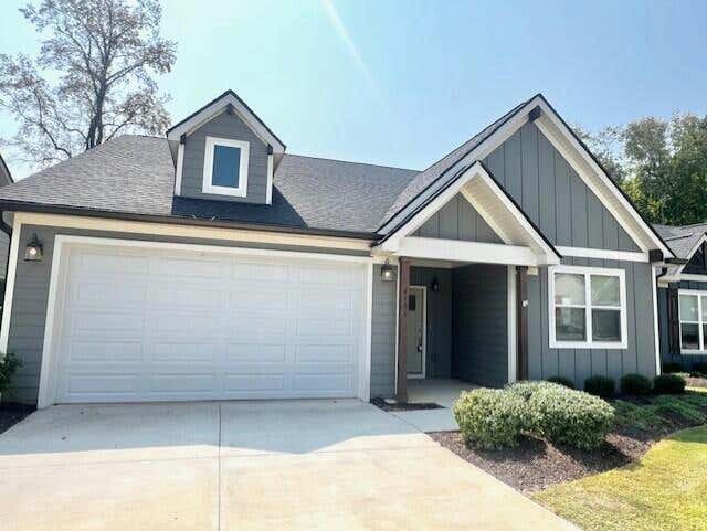 4886 DYNO LOOP, CHATTANOOGA, TN 37415, photo 1 of 15