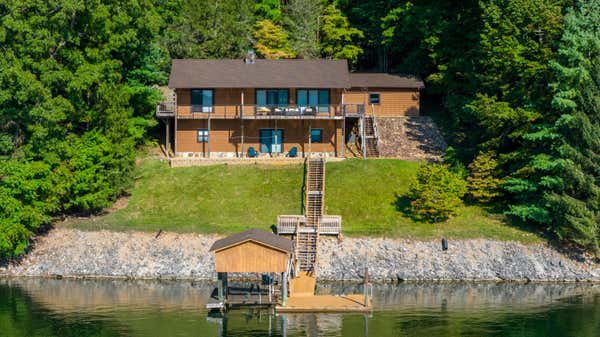 1196 BUZZARD ROOST RD, SPRING CITY, TN 37381 - Image 1