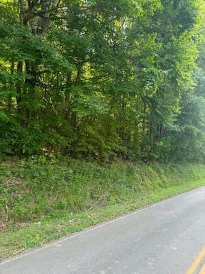 00 COUNTY ROAD 2, RICEVILLE, TN 37370 - Image 1