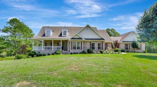 128 SHADOW SPRINGS RD, ROCK SPRING, GA 30739 - Image 1