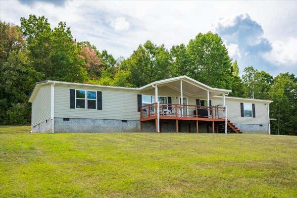 4564 BROCKDELL RD, PIKEVILLE, TN 37367 - Image 1