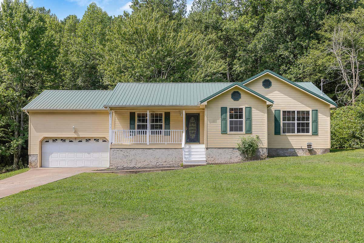 853 KEITH SALEM RD, RINGGOLD, GA 30736, photo 1 of 31