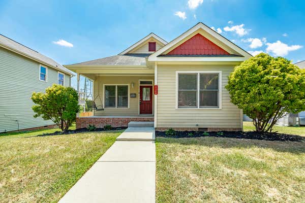 1148 E 8TH ST, CHATTANOOGA, TN 37403 - Image 1