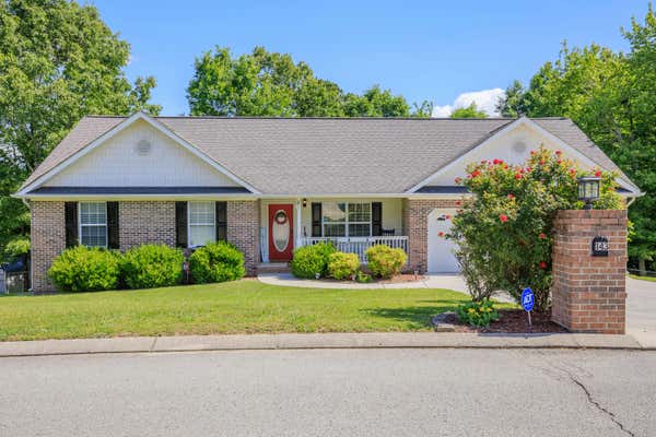 143 STANFORD DR, FLINTSTONE, GA 30725 - Image 1