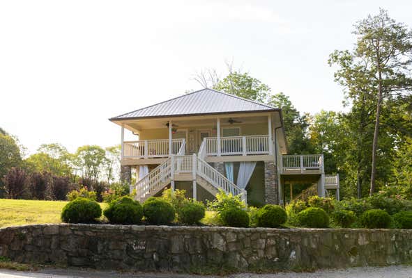 309A MCFARLAND RD, LOOKOUT MOUNTAIN, GA 30750 - Image 1