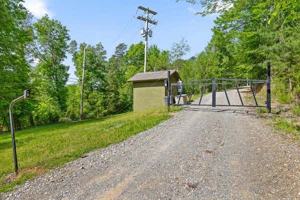 25 ACRES VALLEY VIEW HWY, WHITWELL, TN 37397, photo 4 of 19