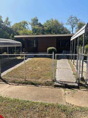 3743 FAGAN ST, CHATTANOOGA, TN 37410 - Image 1