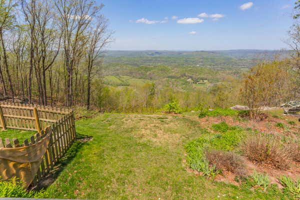 237 BROW LAKE RD, LOOKOUT MOUNTAIN, GA 30750 - Image 1