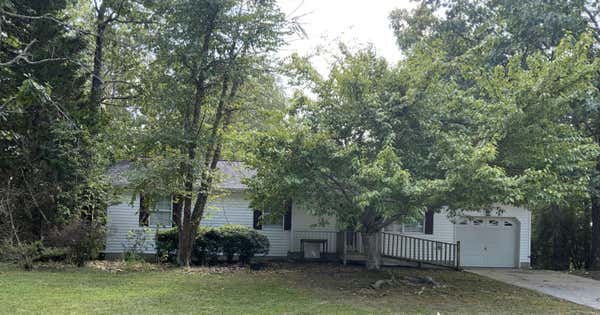 2069 MULBERRY LN, TUNNEL HILL, GA 30755 - Image 1