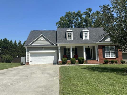 90 LILLIE DR, CHICKAMAUGA, GA 30707 - Image 1