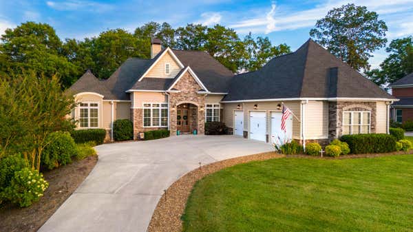 389 RIVER POINTE CIR NE, CHARLESTON, TN 37310 - Image 1