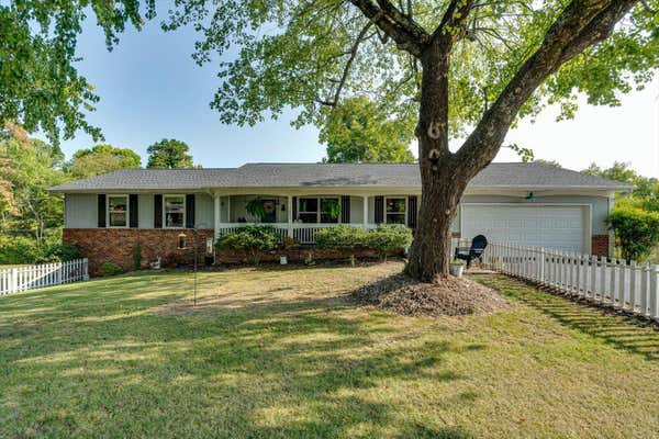 4603 TARPON TRL, CHATTANOOGA, TN 37416 - Image 1