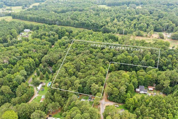 TRACT 2A MERLIN WAY, DALTON, GA 30721 - Image 1