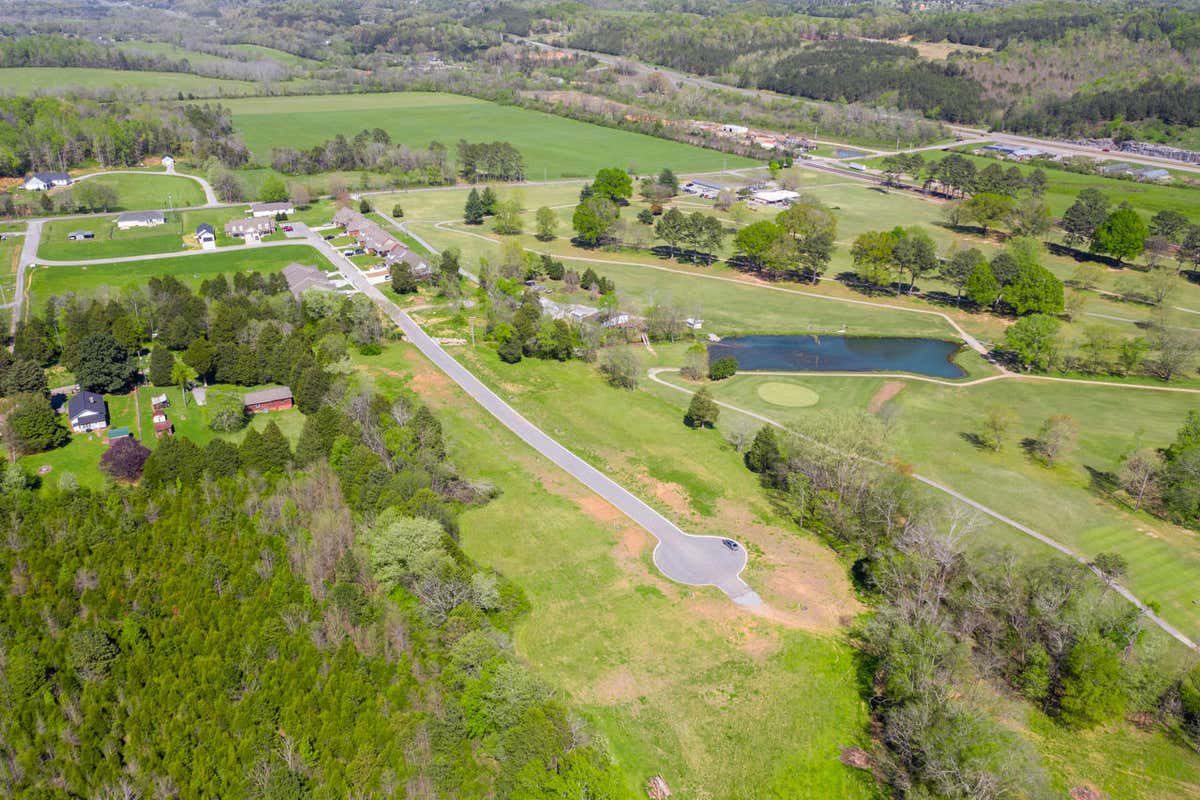 LOT 9 NORMAN CREEK RD, EVENSVILLE, TN 37332, photo 1 of 7