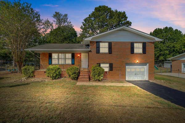 55 SARAH LYNN LN, FORT OGLETHORPE, GA 30742 - Image 1