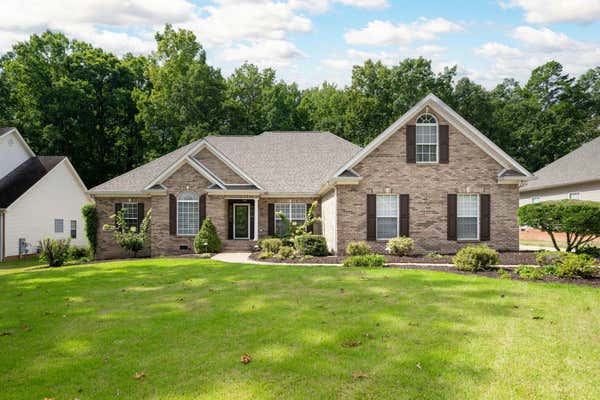 1258 SPITZY LN, SODDY DAISY, TN 37379 - Image 1